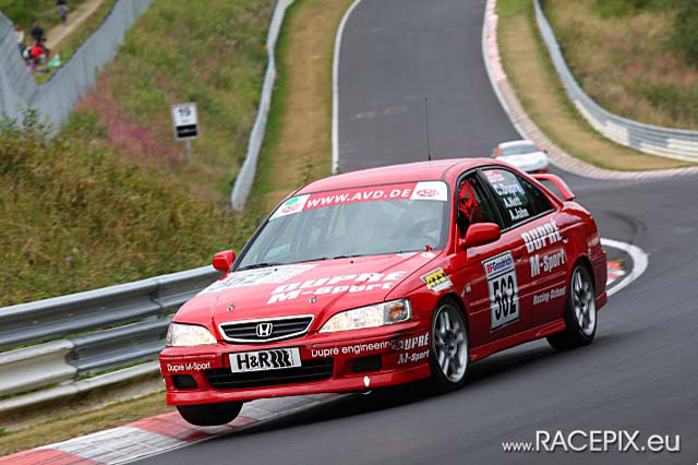 2009-08-29 VLN-07 IMG_0839