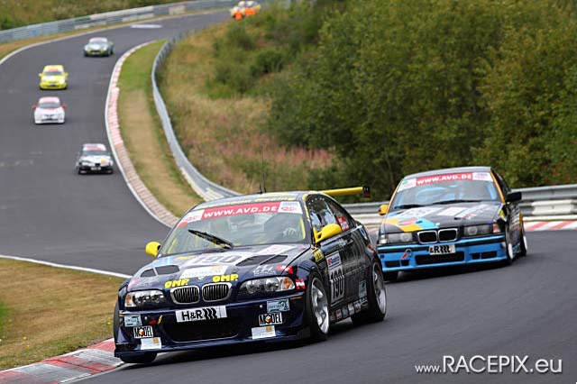 2009-08-29 VLN-07 IMG_0847