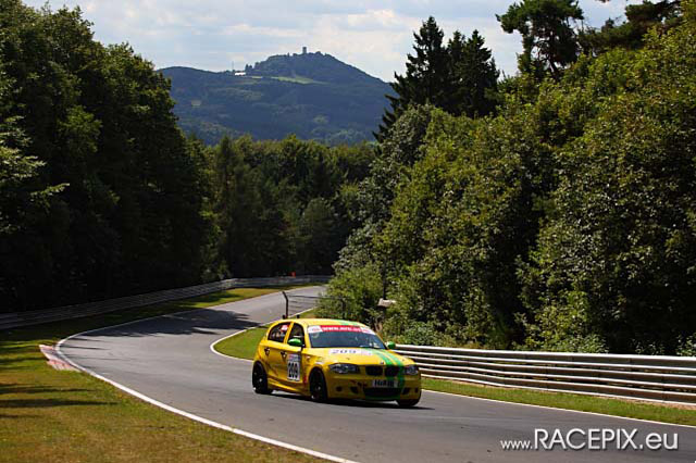 2009-08-29 VLN-07 IMG_0900