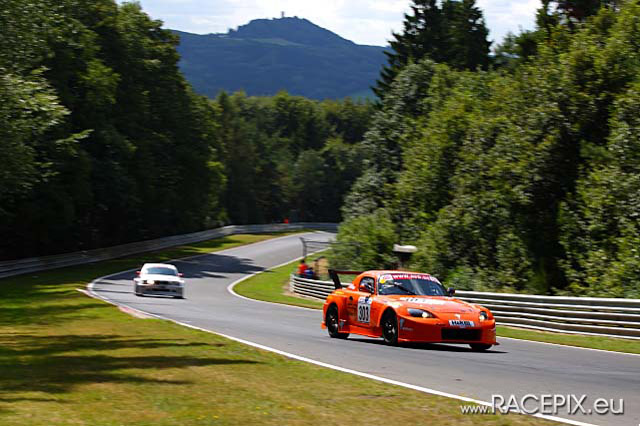 2009-08-29 VLN-07 IMG_0913