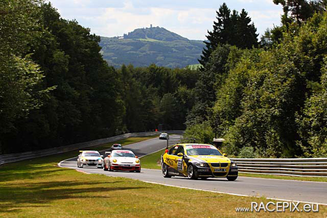 2009-08-29 VLN-07 IMG_0940