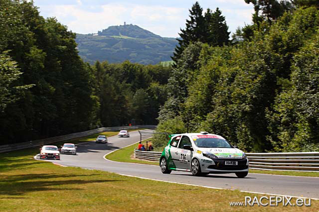 2009-08-29 VLN-07 IMG_0969