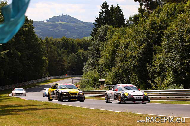 2009-08-29 VLN-07 IMG_1005