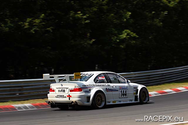 2009-08-29 VLN-07 IMG_1029