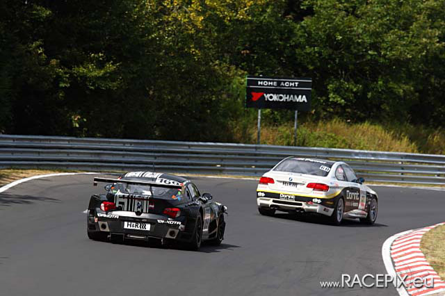 2009-08-29 VLN-07 IMG_1062