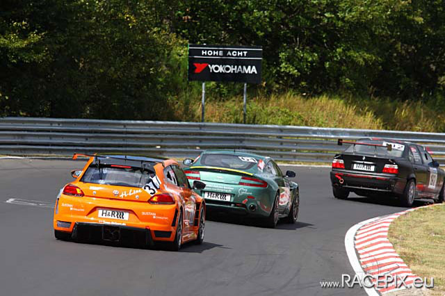 2009-08-29 VLN-07 IMG_1079