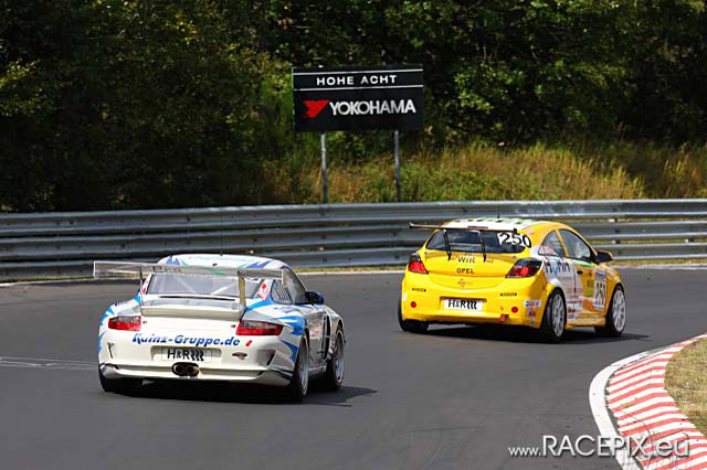 2009-08-29 VLN-07 IMG_1097