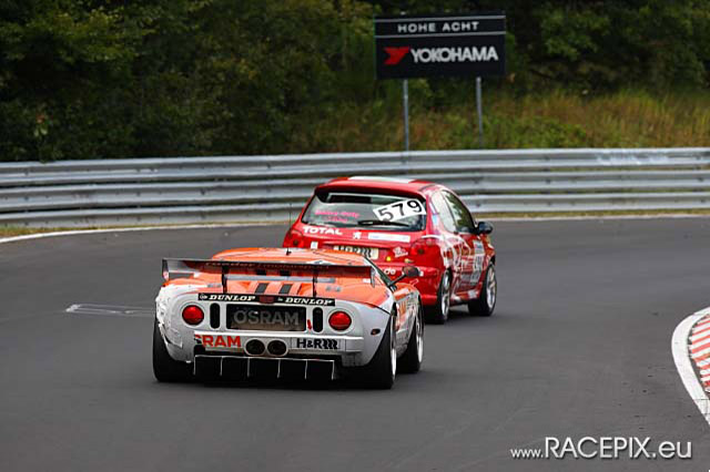 2009-08-29 VLN-07 IMG_1147