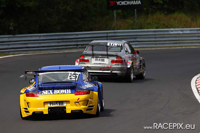 2009-08-29 VLN-07 IMG_1158