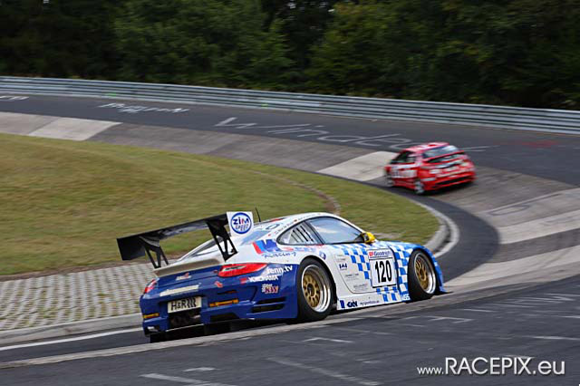 2009-08-29 VLN-07 IMG_1217