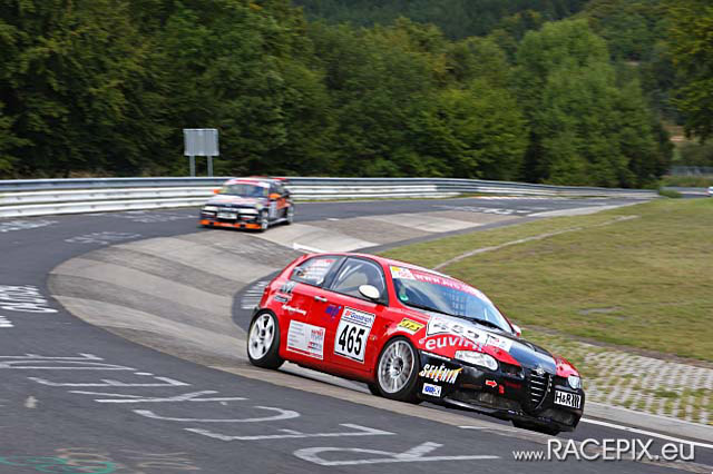 2009-08-29 VLN-07 IMG_1232