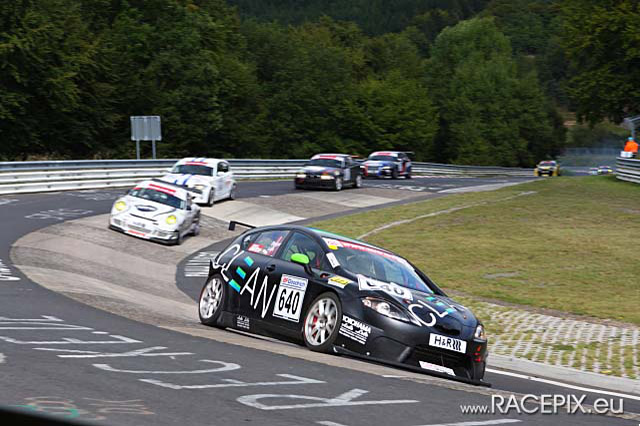 2009-08-29 VLN-07 IMG_1243