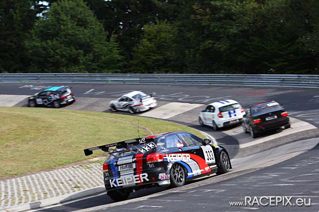 2009-08-29 VLN-07 IMG_1246