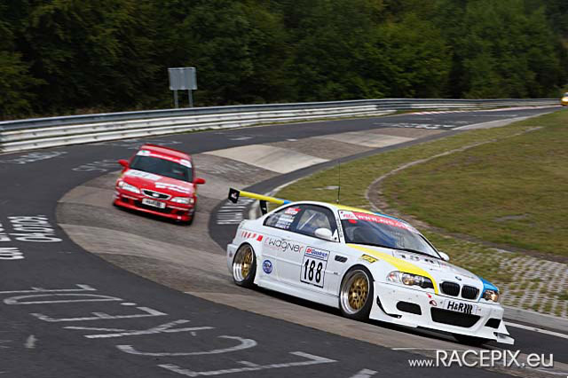 2009-08-29 VLN-07 IMG_1266