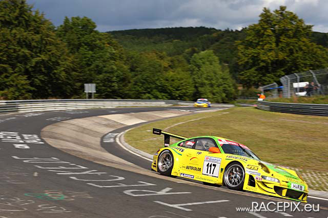 2009-08-29 VLN-07 IMG_1298