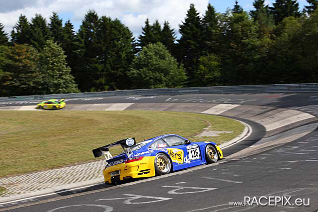 2009-08-29 VLN-07 IMG_1301