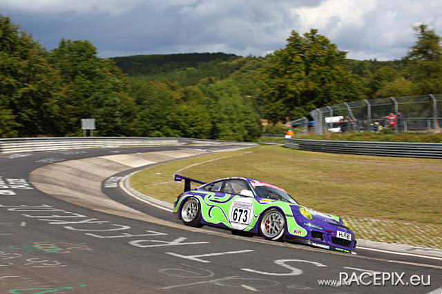 2009-08-29 VLN-07 IMG_1305