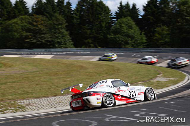 2009-08-29 VLN-07 IMG_1319