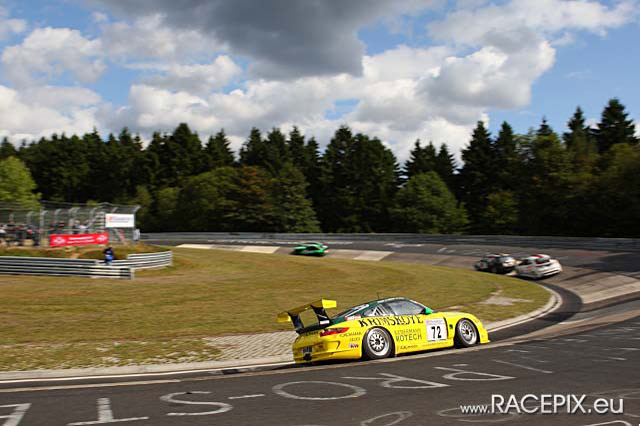 2009-08-29 VLN-07 IMG_1329