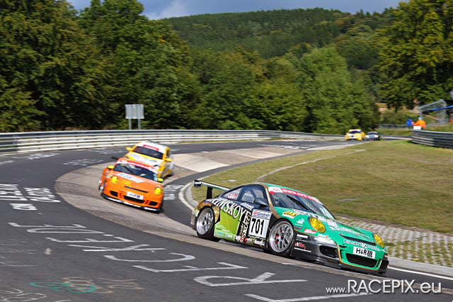 2009-08-29 VLN-07 IMG_1363