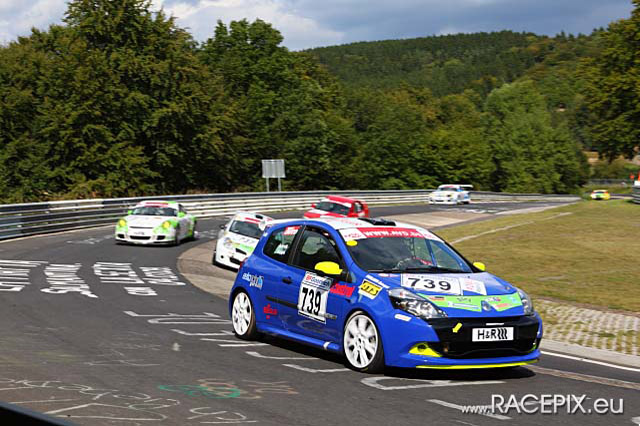 2009-08-29 VLN-07 IMG_1408