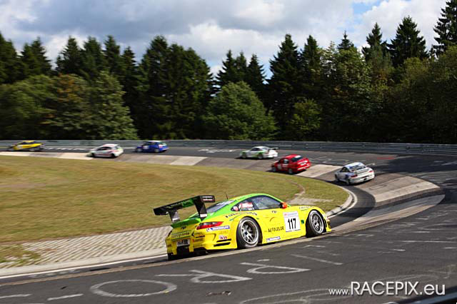 2009-08-29 VLN-07 IMG_1412