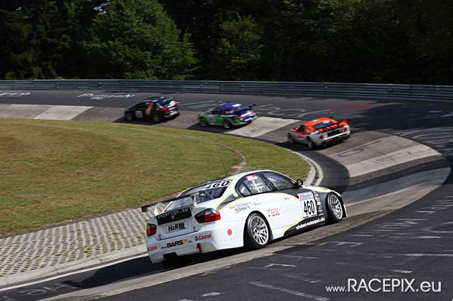 2009-08-29 VLN-07 IMG_1429