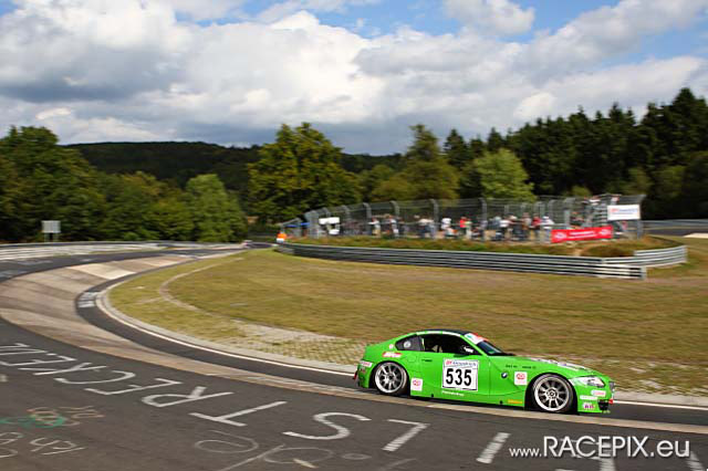 2009-08-29 VLN-07 IMG_1455