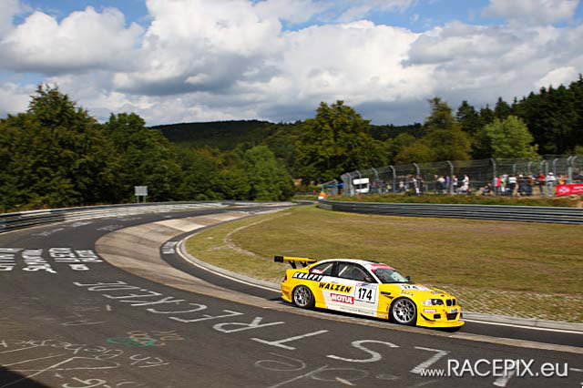 2009-08-29 VLN-07 IMG_1468