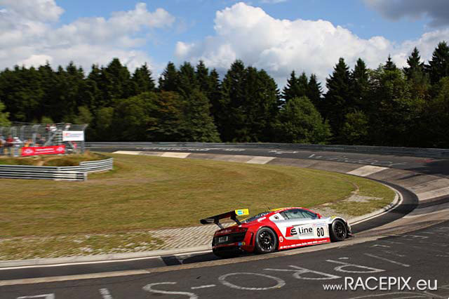 2009-08-29 VLN-07 IMG_1477