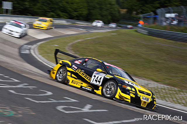 2009-08-29 VLN-07 IMG_1513