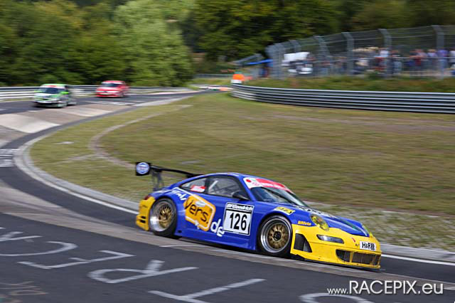 2009-08-29 VLN-07 IMG_1541