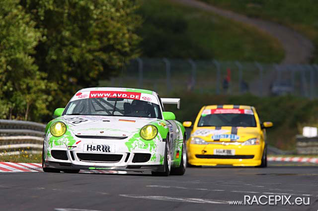 2009-08-29 VLN-07 IMG_1587