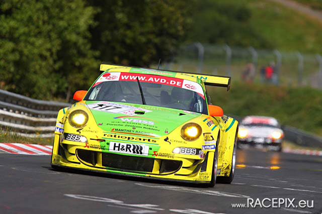 2009-08-29 VLN-07 IMG_1619