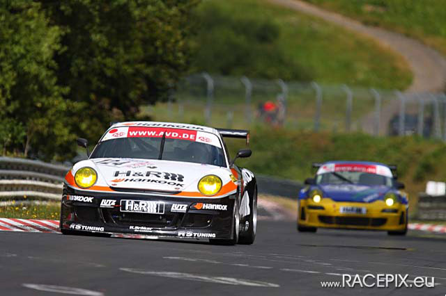 2009-08-29 VLN-07 IMG_1621