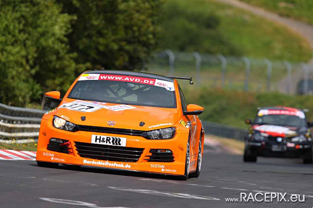 2009-08-29 VLN-07 IMG_1647