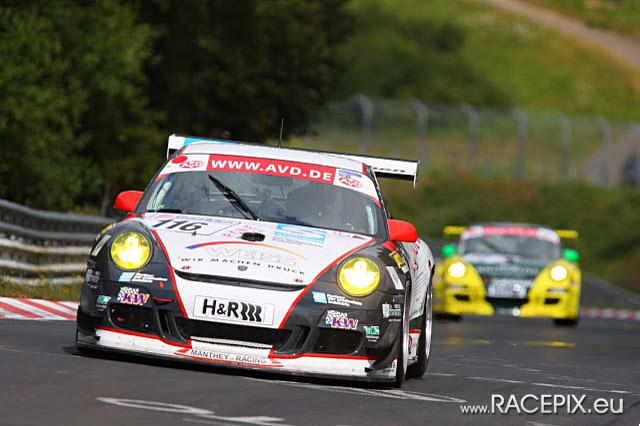 2009-08-29 VLN-07 IMG_1660