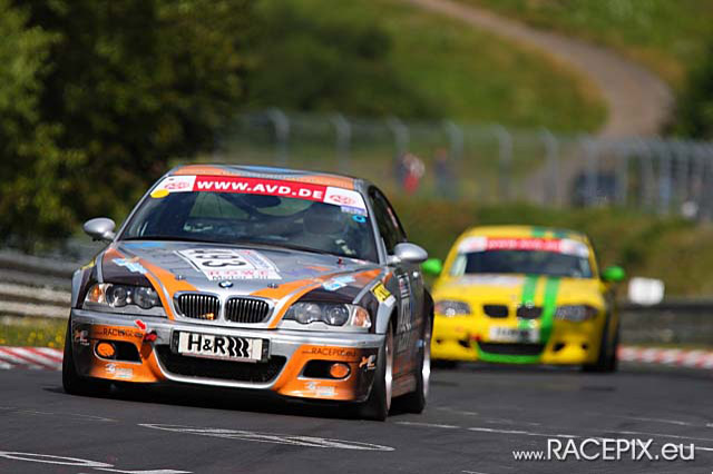 2009-08-29 VLN-07 IMG_1694