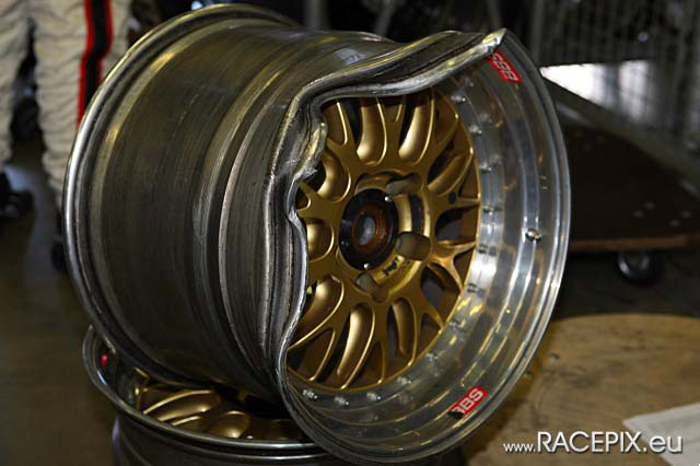 2009-08-29 VLN-07 IMG_1765