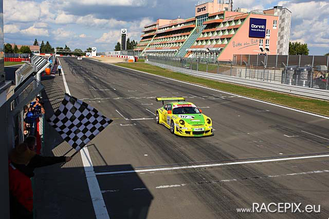 2009-08-29 VLN-07 IMG_1779