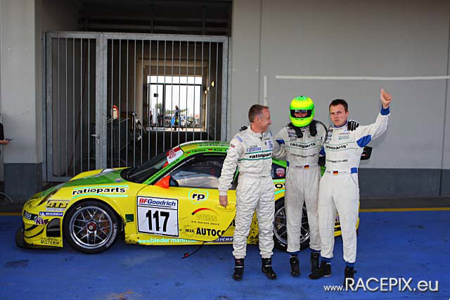 2009-08-29 VLN-07 IMG_1794