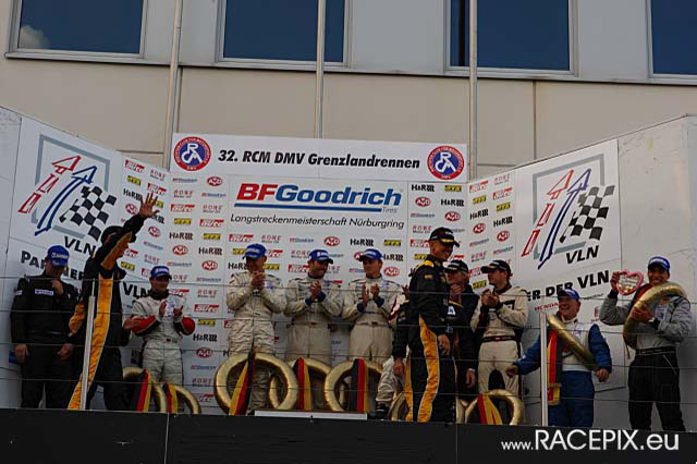 2009-08-29 VLN-07 IMG_1811