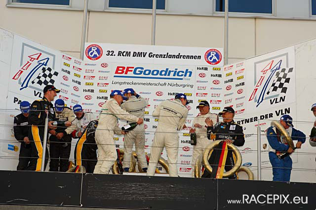 2009-08-29 VLN-07 IMG_1818