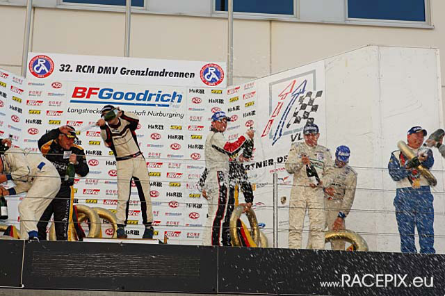 2009-08-29 VLN-07 IMG_1825