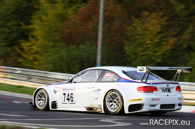 2009-10-03 VLN-08 IMG_0039