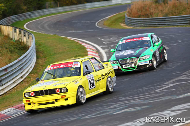 2009-10-03 VLN-08 IMG_0059