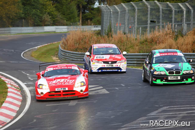 2009-10-03 VLN-08 IMG_0064