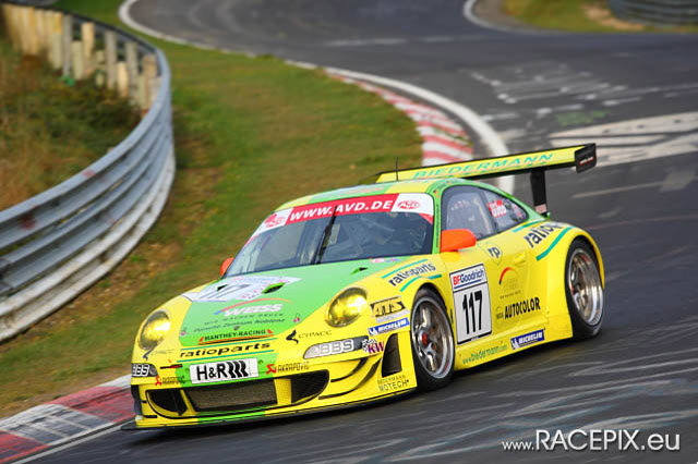 2009-10-03 VLN-08 IMG_0074