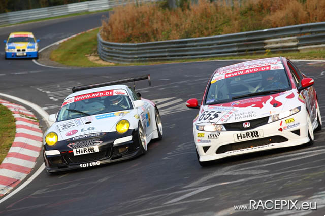 2009-10-03 VLN-08 IMG_0076