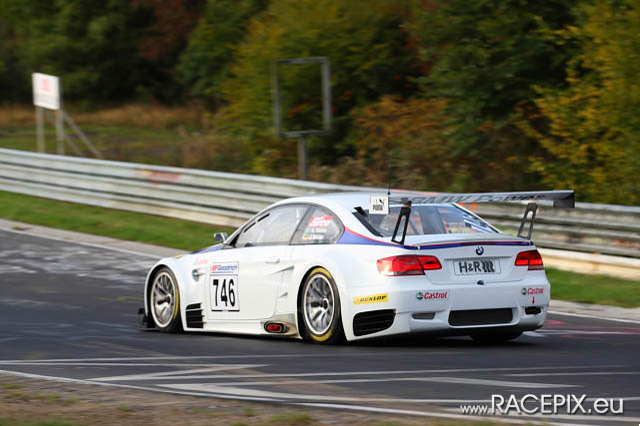 2009-10-03 VLN-08 IMG_0189